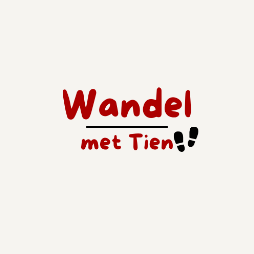 Wandel met Tien